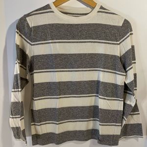 Urban Pipeline Longsleeve Shirt